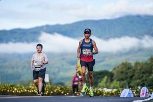 BIB: 
                            <button type="button" onclick="openModal(26542542)" class="btn btn-primary btn-sm float-right btn-popup" data-toggle="modal" data-target=".modal-high-quality">
                        <i class="fas fa-shopping-cart"></i> Add to Cart
                    </button>
                                            <button type="button" onclick="isThisMe(26542542, true)" class="btn btn-success btn-sm float-right btn-popup btn-isme hidden" data-toggle="tooltip" data-placement="bottom" title="นี่คือรูปของคุณใช่ไหม คลิกที่นี่เพื่อเอาเข้าอัลบั้ม">
                        <i class="fas fa-plus"></i> Add to album
                    </button>
                    <button type="button" onclick="isThisMe(26542542, false)" class="btn btn-warning btn-sm float-right btn-popup btn-isnotme hidden">
                        <i class="fas fa-ban"></i> Remove from album
                    </button>